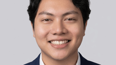 Deniel D. introduction