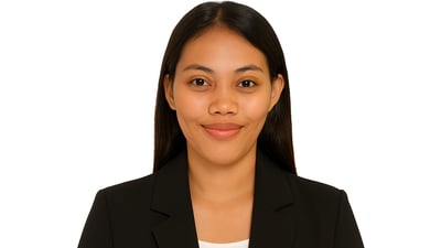 Zyrine J. introduction