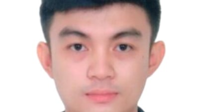 Rodel M. introduction