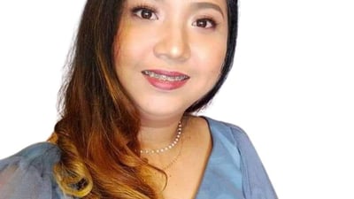 ALEEZA T. introduction