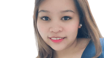 Fatima J. introduction