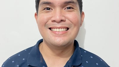 Wendell D. introduction