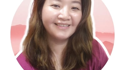 Aprilmae E. introduction