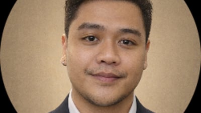 Jowel T. introduction