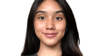 Mariah L. introduction