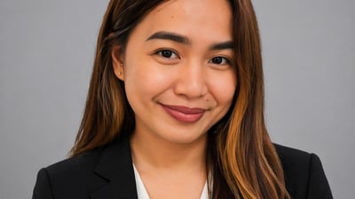 Kimmy D. introduction