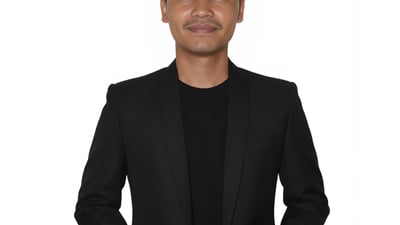 Herbert O. introduction