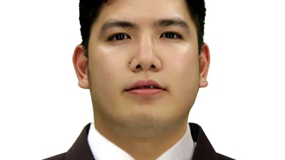 NIKKO S. introduction