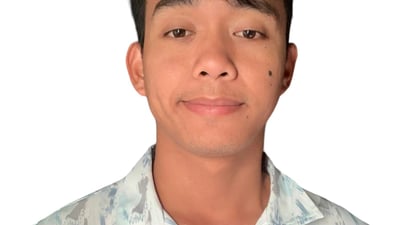 Ralph U. introduction