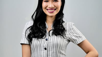 Honey M. introduction