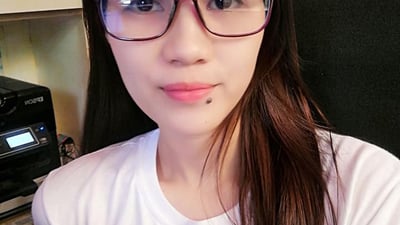 Celbeth S. introduction
