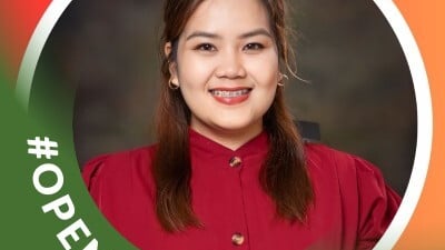 Czarina B. introduction
