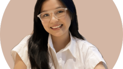 Alexandra L. introduction