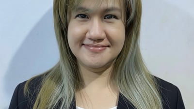 Joshell S. introduction