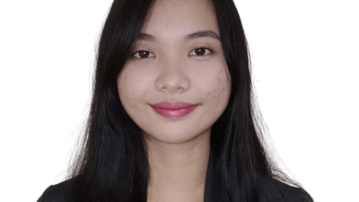 Janine C. introduction
