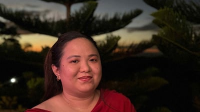 Candice J. introduction