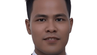 Juan B. introduction