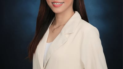 Remalyn D. introduction