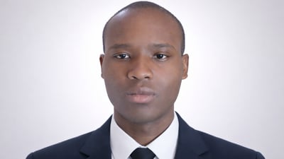 Allan M. introduction
