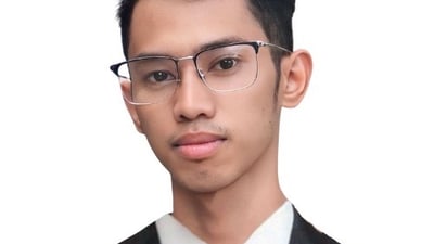 Adrian C. introduction