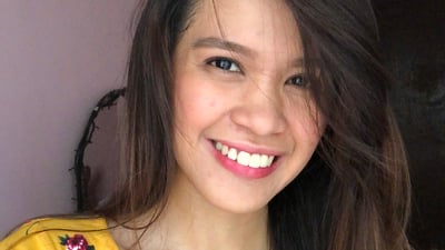 Riesha G. introduction