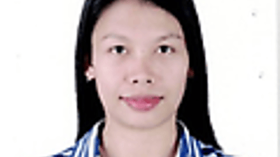 Karena L. introduction