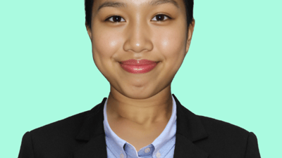 Jenica A. introduction