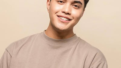 Ohsberth L. introduction