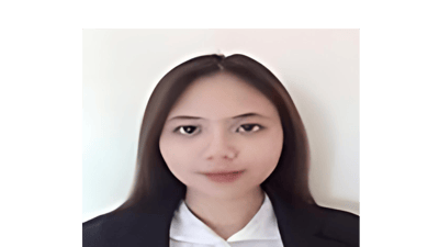 Jaymeli T. introduction