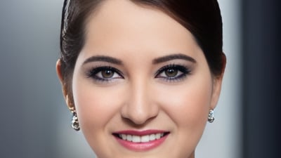Bindu B. introduction