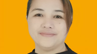 Mercedita  . introduction