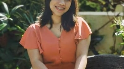 Angeline A. introduction