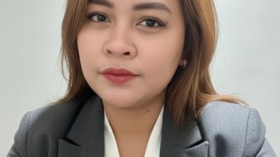 Jennizel M. introduction