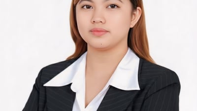 Abigail R. introduction