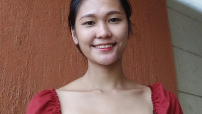 Hayacinth B. introduction