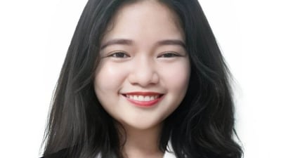 Jellamae A. introduction
