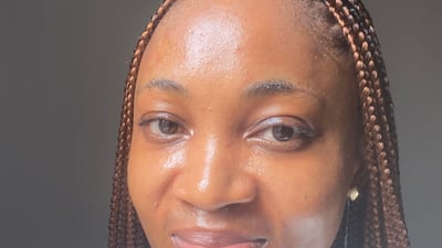 Oyebola A. introduction