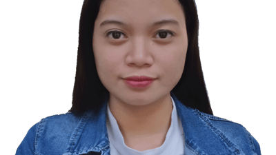 Hana P. introduction