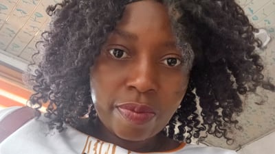 Mary O. introduction