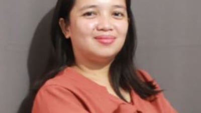 Rogemae E. introduction