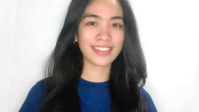 Jheda A. introduction
