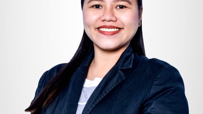 Anna F. introduction