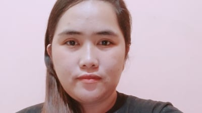 Weda T. introduction