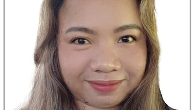 Merijoy C. introduction