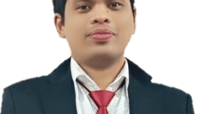 Bobby L. introduction