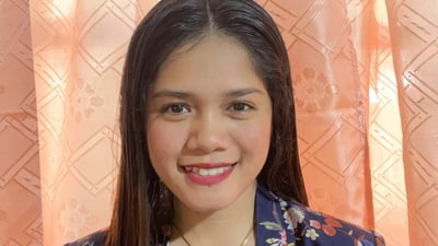 Regine A. introduction