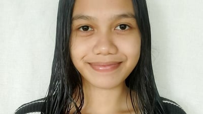 Kiesha G. introduction
