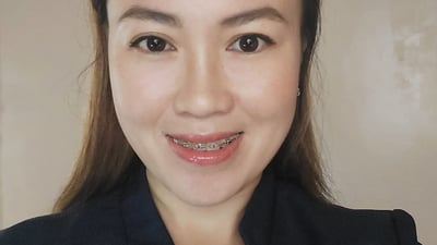 ALYSSA M. introduction