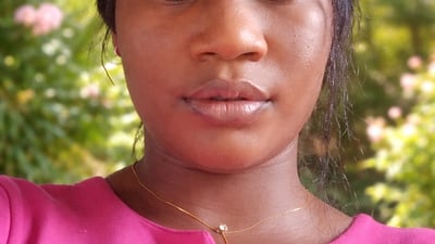 Oto-obong O. introduction