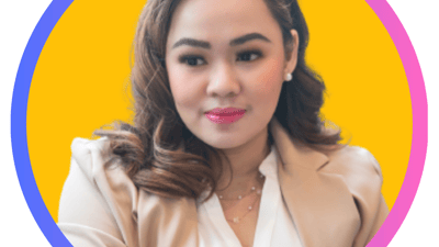 Famela B. introduction